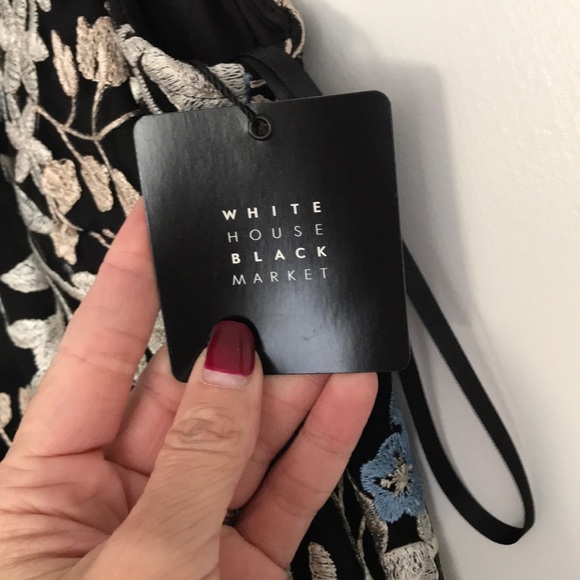 Cocktail Dress 👗 - Picture 2 of 3